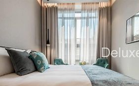 Keb Hotel